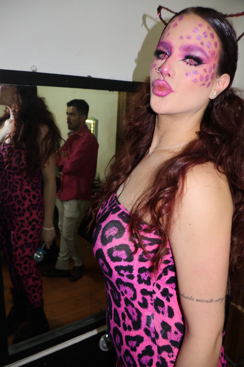 Galamontes tweet media