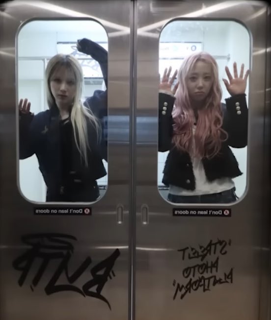 sillyjjn's tweet photo. “bmi 17 jail” LET ME INNNNNN https://t.co/JgsO7oW7Gn