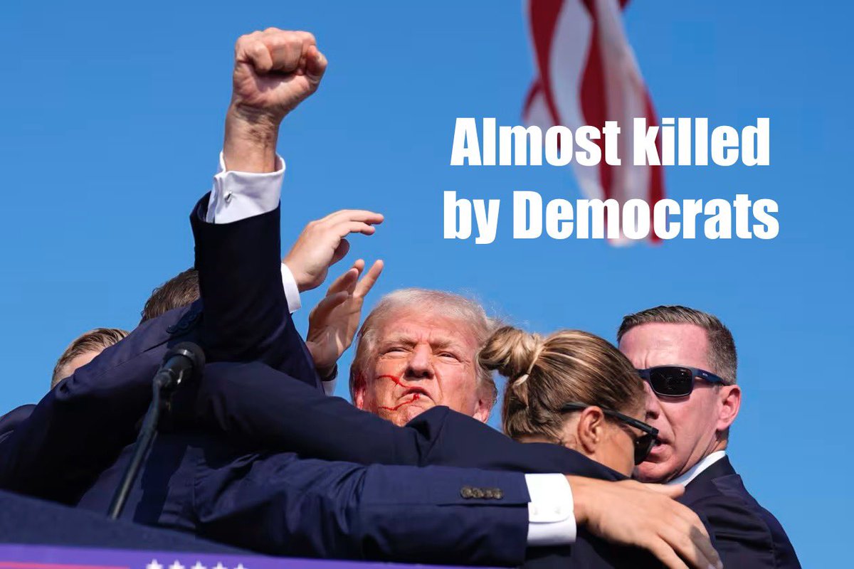 WFCPreacher's tweet image. Democrats don&apos;t like nuts apparently 

#pnut #nyc #euthanized #squirrel #pnutsquirrel #governmentoverreach #animal #Trump