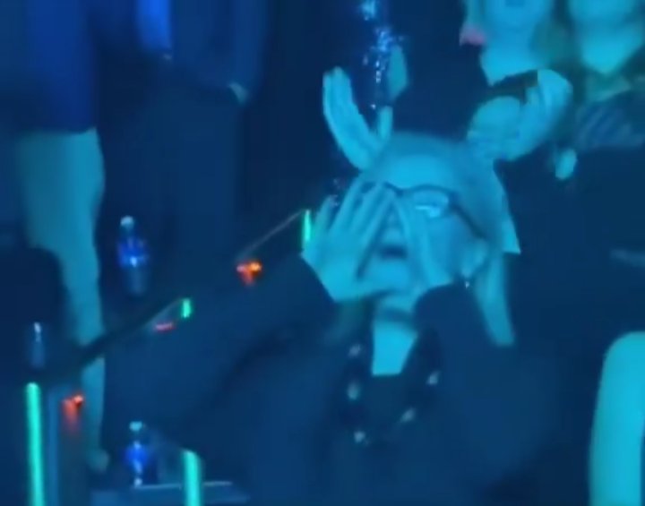 tamara ☆ tweet media