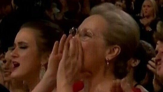 tamara ☆ tweet media