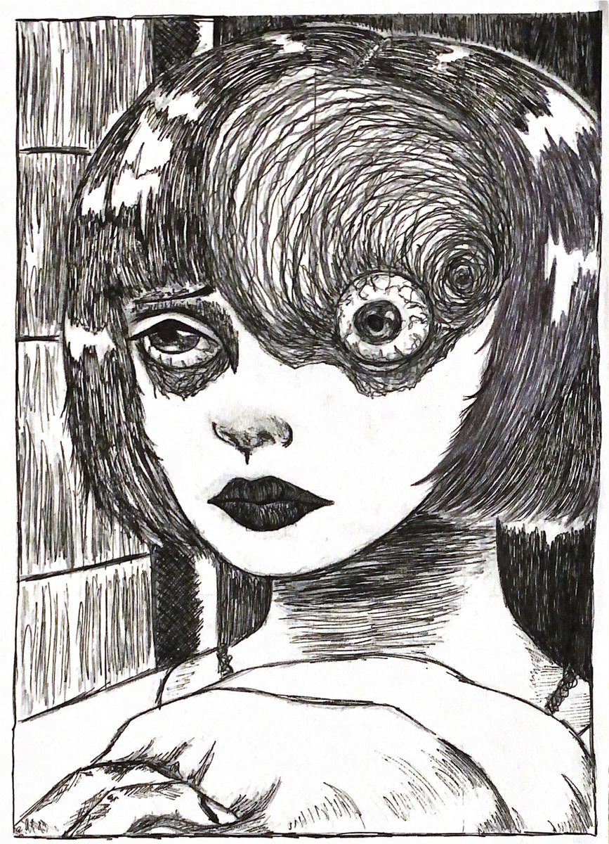 Newt 💫👾 tweet media