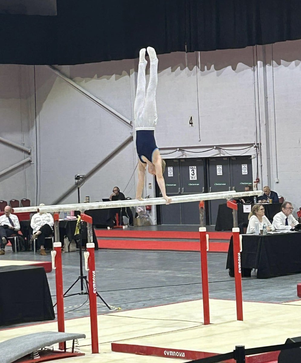 Sugdarno2's tweet image. What a day for O competing in the British National Championship. 12 days ago he broke a bone in his hand playing Rugby and we only got the go ahead on Thursday for him to compete ,Finishing 9 overall in the UK. Super proud of Him @DeltaNorbridge @Norbridge_PE @Y6Norbridge