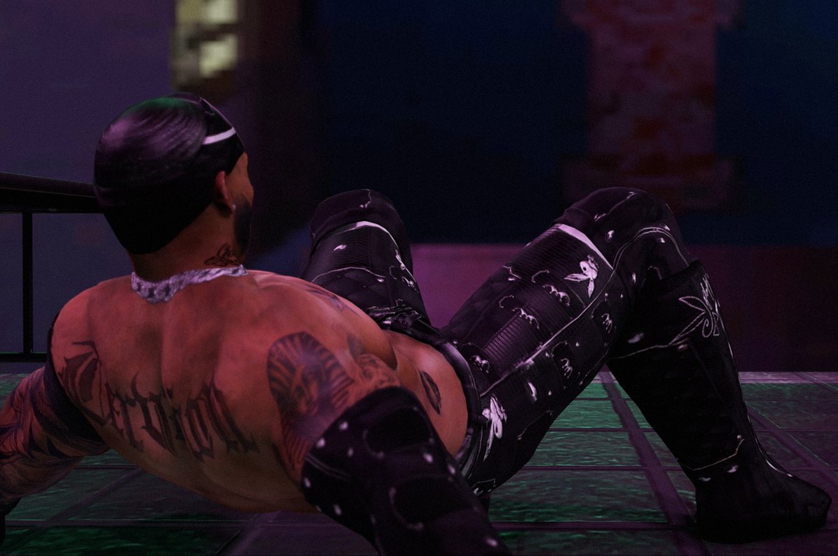 🪄💸ℐ𝓉 𝒶𝒾𝓃'𝓉 𝓂𝓎 𝒻𝒶𝓊𝓁𝓉 🪄💸