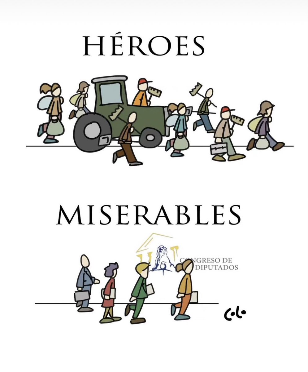 Loreto Sesma (@loretosesma) on Twitter photo 