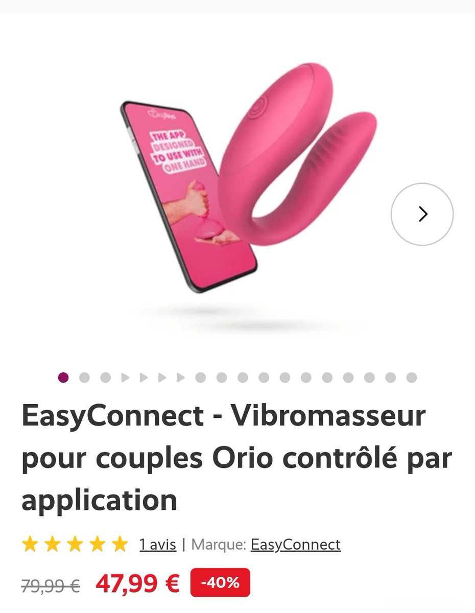 Lenaaslp's tweet photo. Je peux être votre chienne pendant 1 semaine si vous m'envoyez l'argent pour m'acheter ça https://t.co/yXEnfkTirY