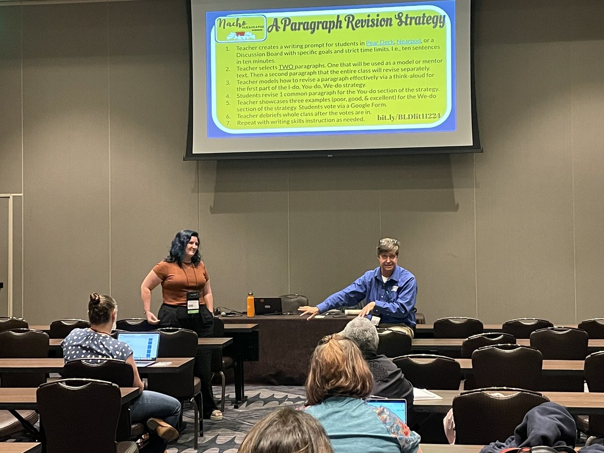 socialstudiestx's tweet image. So many great session and state board meeting but @scottmpetri @MrsC_Will !! #txcss2024