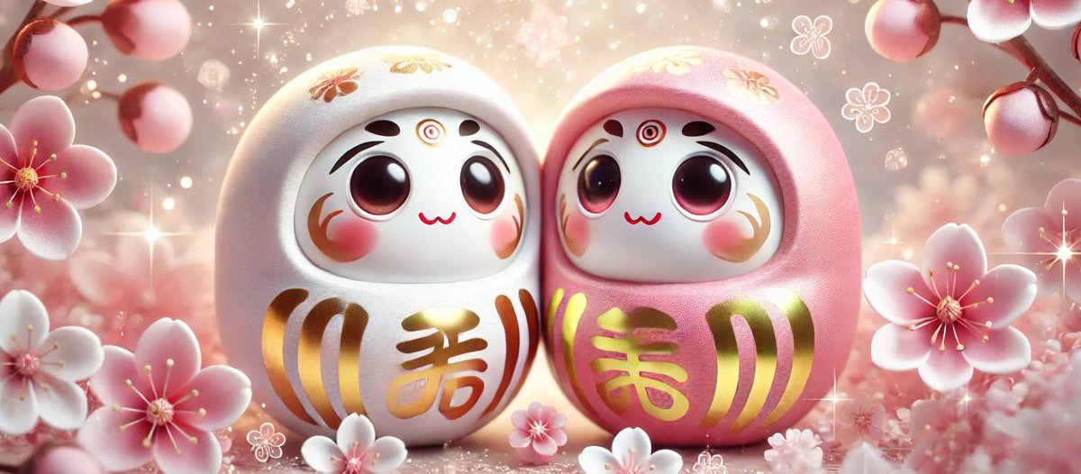 縁紡ぎの巫女＠まゆみ tweet media