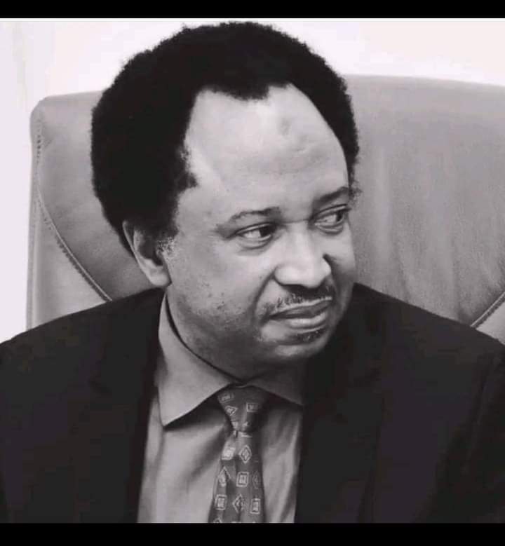DeeOneAyekooto's tweet photo. Shehu Sani wrote:

THE NORTH;AFTER BLAMING OTHERS LETS PROBE OURSELVES. 

1.Most public schools are free,our young ones still don’t want to go to school. 

2.Most of us don’t want our spouses to work or use their skills or talents to earn a living or contribute to the family.When we die,we leave them as helpless widows at the mercy of a hostile society. 

3.Most young ones don’t want to serve as apprentices in workshops or retail outlets because they don’t have the heart and the patience to serve. 

4.Most parents in rural areas hands over their children to a religious teacher in the city and the religious teacher depends on the children to beg or steal in order to feed him and his family. 

5.For ethnic,religious and sectional reasons,we protected,defended,praised and refused to hold to account all our kinsmen who led the country at every wasted opportunity for over five decades. 

6.The bandits and terrorists that kill and kidnap our people and deny our farmers from going to their farms and denied our children from going to school are not from any country or from the south of the country;they came from our homes and from our families up north.We worshipped with them in the same mosque. 

7.We used to live together as one region in peace,brotherhood and love and then we divided and hate ourselves along religious lines. 

8.We don’t vote for people who will serve us,we vote for those who will give us spaghetti and grains. 

9.We concoct and spread all sorts of religiously inclined conspiracies to deny our children free health immunisation against diseases and we end up hundreds of thousands of blind,lame,crippled and deaf children,who grow up as impaired victims of polio,glaucoma or leprosy,begging in the streets of northern and southern cities.Even the kind of Bill Gates who regularly shows interest in us,we have no kind words for him.

10.Most of our  women and Girls don’t have a business capital of 100k but they have an IPhone of N1.5m.They don’t have a capital of 100k but can ‘struggle’ to meet up an wedding ashobi of 500k.
 
11.We deny most of our girls child their right to go beyond secondary school because of the negative thoughts about the university. 

12.We don’t want our female children to wear uniforms.Whenever the recruitment portals for the Army, police,customs,immigration,civil defence are on,we don’t want our female wards to apply. 

13.When our children are graduating from universities,especially public universities,most of the parents that attend to celebrate and appreciate their children in such events are parents of the southern students from the south. 

14.Most of our industries and factories in Kano,Kaduna and Jos have since closed down when our kinsmen were in power. 

15.Our Farmers in rural areas are still farming with hoes for the whole period our kinsmen have been in power.The groundnut and cotton pyramids and fields disappeared long when our kinsmen were at the helm. 

16.All the spare parts,building materials and pharmaceutical stores in the north are  private businesses owned by people from other regions whom were not in anyway backed,funded or supported by any Government. 

17.When our Kinsmen were in power,we attributed our poverty and insecurity to God and to our Sins;When our Kinsmen are out of power,we attribute our sufferings to the King.

18.The FCT is in the north ,Can anyone explain why the people from the region couldn’t dominate the private businesses in the FCT and Suleja and Marraraba? Who should be blamed for this one.

19.God gave us the largest land mass,the largest number of people,the most of the Rivers and the resources and livestock and gave us power for the most part of our history;Which of the favours of our Lord can we deny?

20.The North;Eighty percent of our problem is ourselves and not anyone ‘outside of ourselves’.