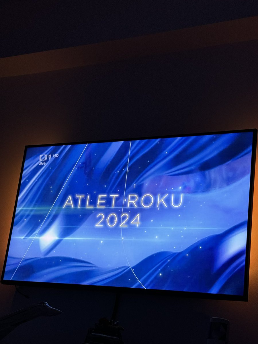 Jan Šebek tweet media