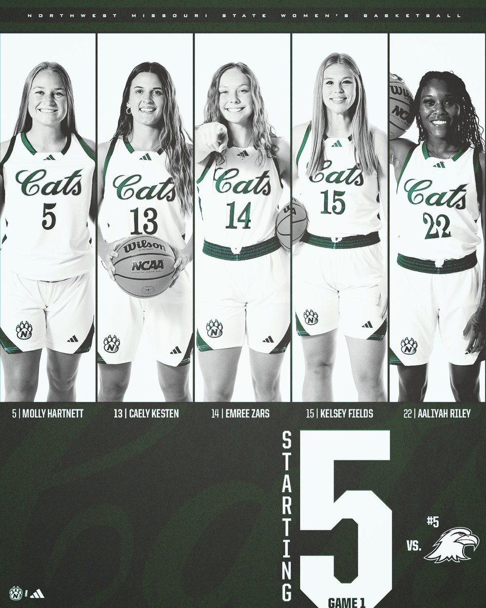 𝐒𝐭𝐚𝐫𝐭𝐢𝐧𝐠🖐️ 𝐯𝐬. #𝟓 𝐀𝐬𝐡𝐥𝐚𝐧𝐝

#OABAAB