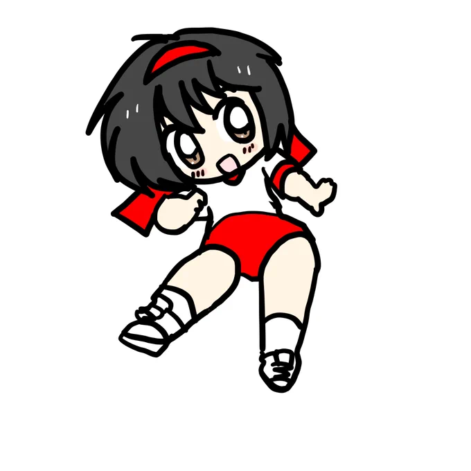 おはようございます! 