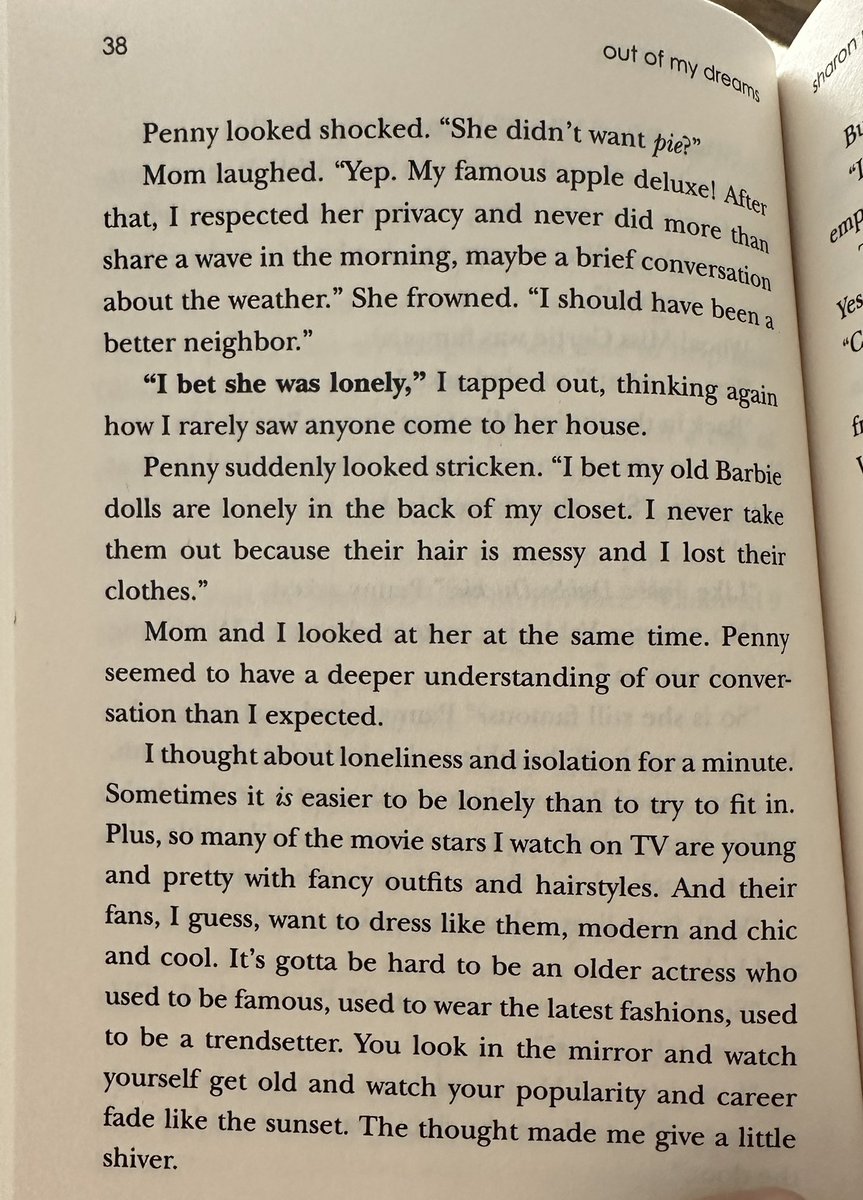 Ms. B (Christie) tweet media