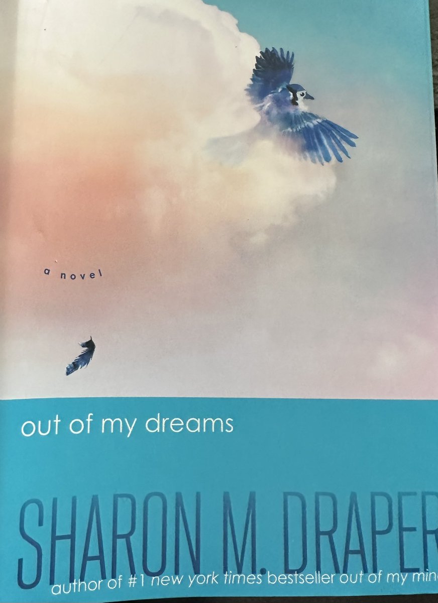 Ms. B (Christie) tweet media