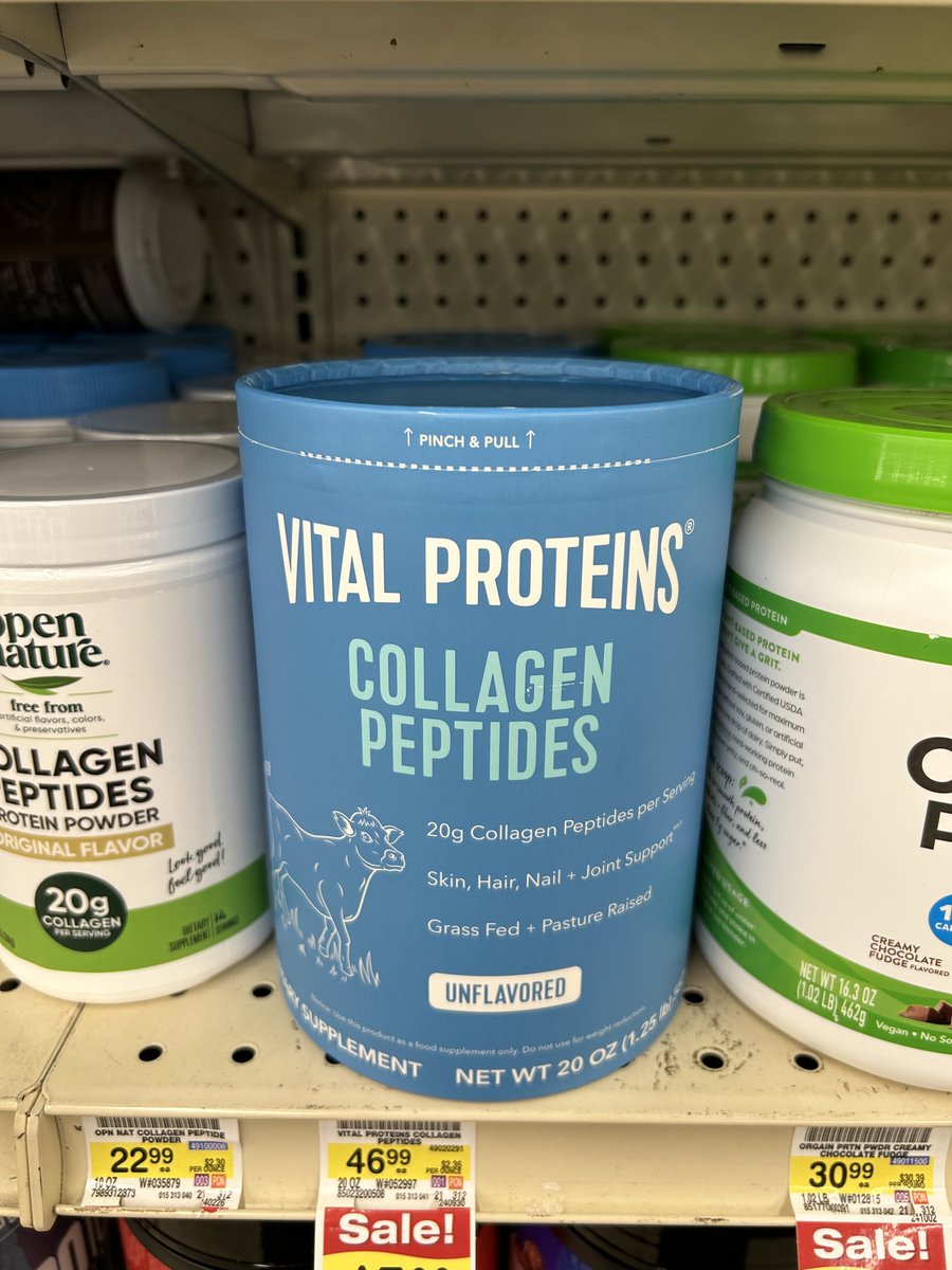 CPG WIRE tweet media