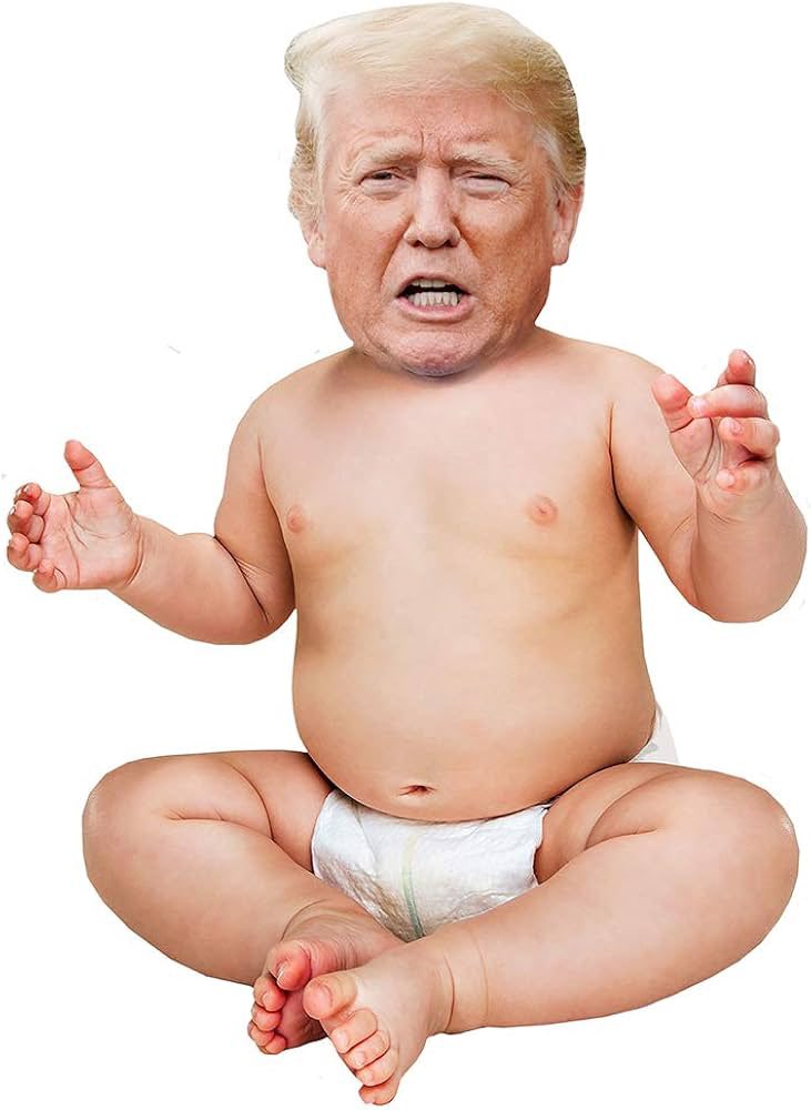 Kausch79's tweet photo. NOT VOTING is the #1 Cause of UNWANTED PRESIDENCIES!  

Please exercise your right to choose! 

#Vote 
#VoteBlue #VoteBlueToEndTheHate 
#VoteBlueAsifYourLivesDependonit 
#VoteBlue2024ProtectWomensRights 
#VoteForOurFuture https://t.co/pa8627o1Yf