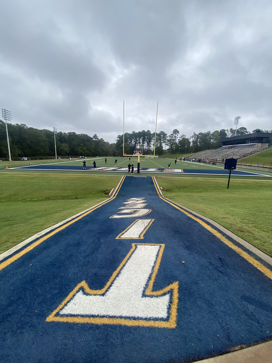 Caden Baker (@cadenbaker2007) on Twitter photo Big thanks to coach <a href="/kinchen_donald/">Donald Kinchen</a> for the game day visit. <a href="/ETBUCoachRu/">Coach Ruzicka</a> <a href="/coachrsmith12/">Coach Ryan Smith</a> <a href="/ETBU_Football/">ETBU Football</a> <a href="/GoETBUTigers/">ETBU Athletics</a> Big thanks to coach <a href="/kinchen_donald/">Donald Kinchen</a> for the game day visit. <a href="/ETBUCoachRu/">Coach Ruzicka</a> <a href="/coachrsmith12/">Coach Ryan Smith</a> <a href="/ETBU_Football/">ETBU Football</a> <a href="/GoETBUTigers/">ETBU Athletics</a>
