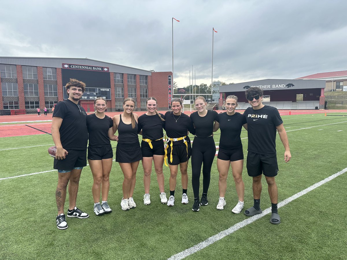 cabotsm1's tweet photo. It was a good day of competition. https://t.co/EvYNnTzFP5