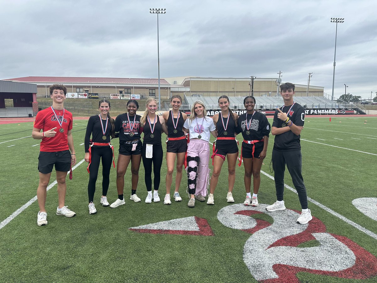 cabotsm1's tweet photo. It was a good day of competition. https://t.co/EvYNnTzFP5