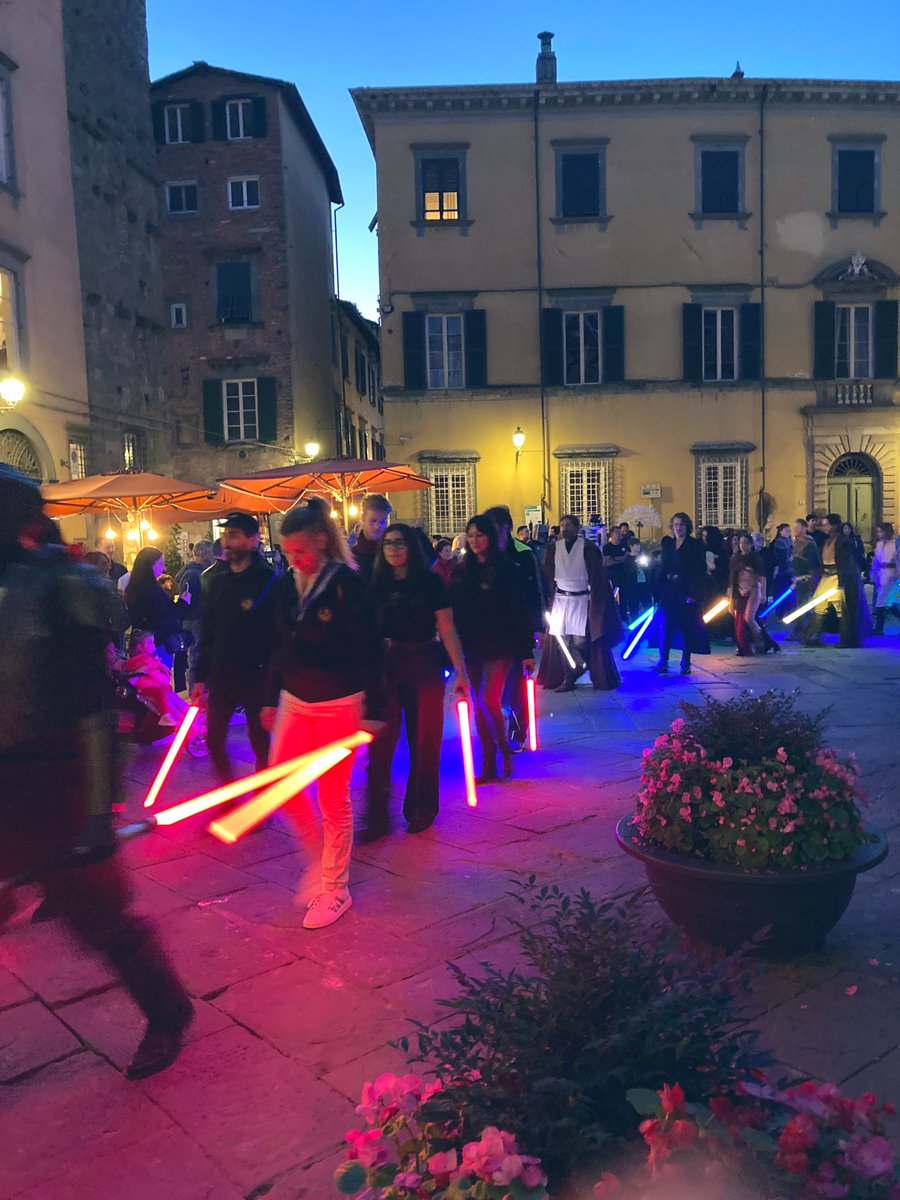 やん@3/14-15帯屋町スチームパンク入門展2！すちーむぱんく研究会 tweet media