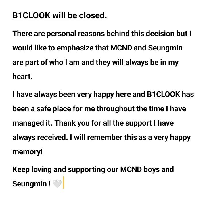 I will be eternally grateful ❤️‍🩹