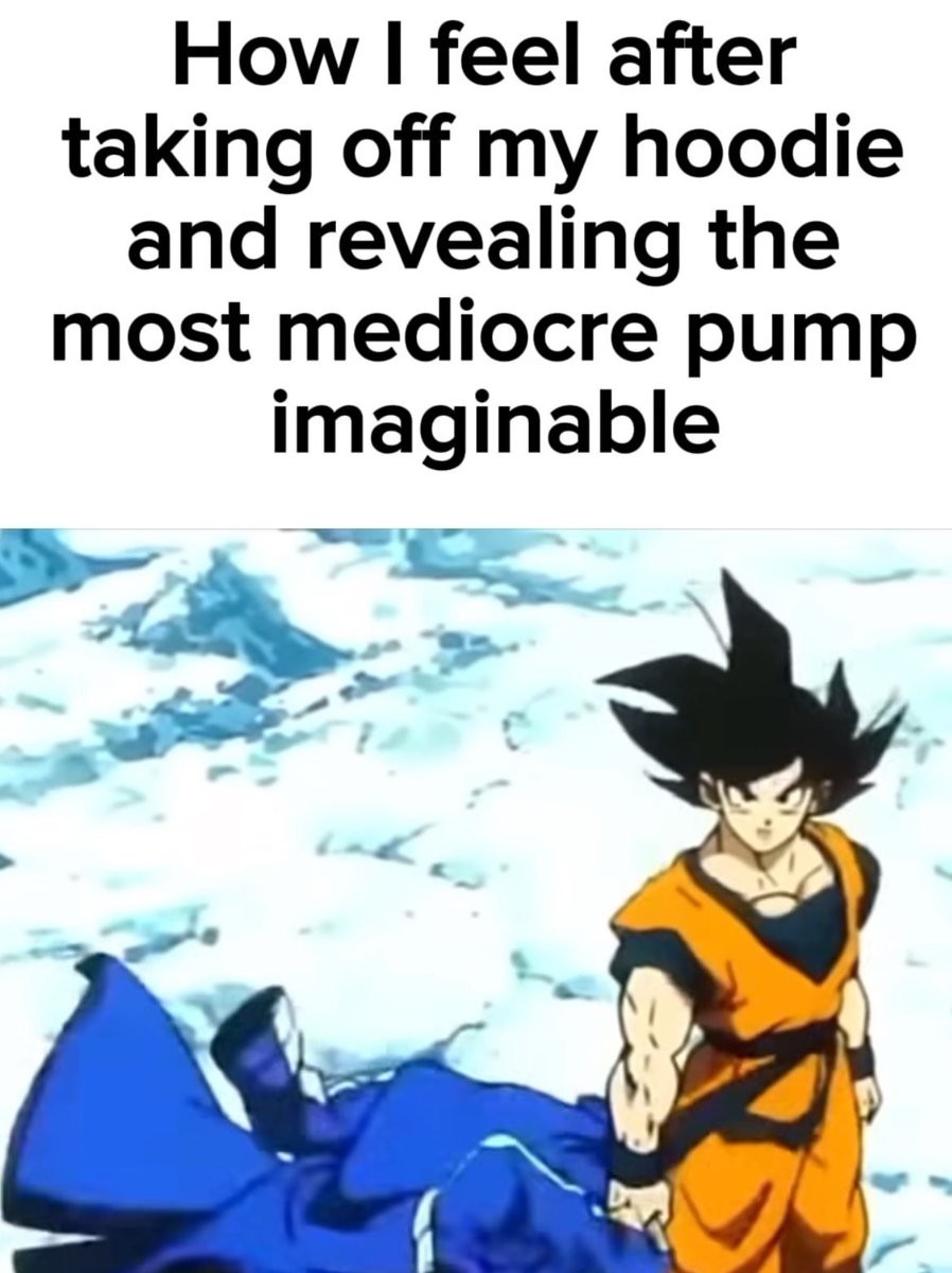 Extralongdokkan's tweet image. 󠀡󠀡