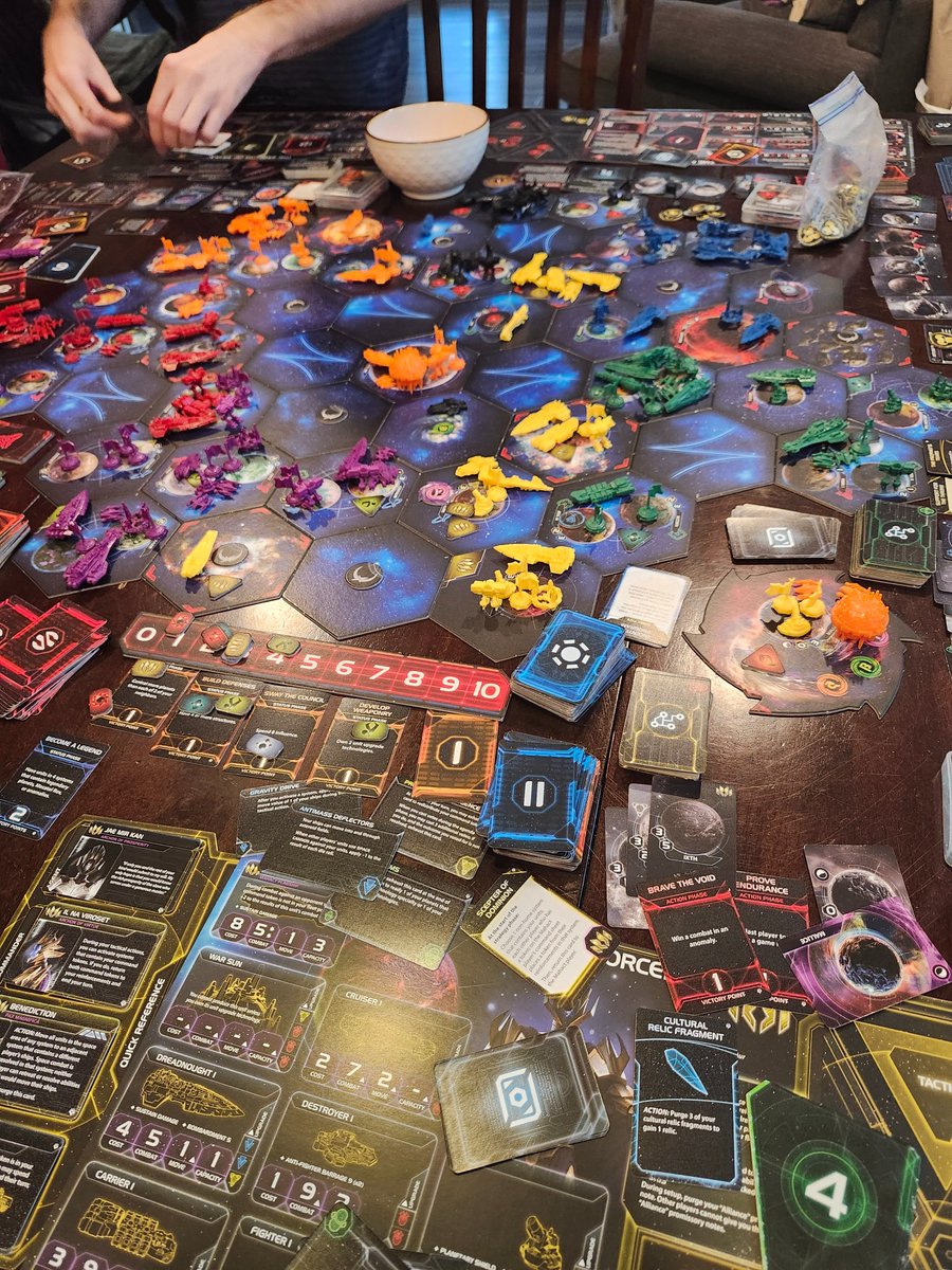 Seikaoth tweet media