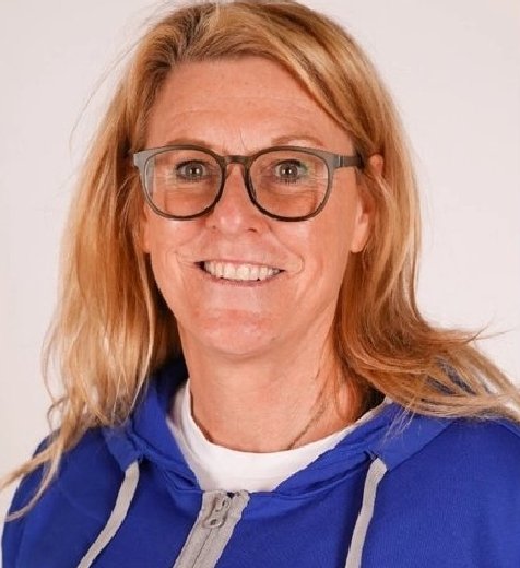 Based Electrician⚡️🇺🇲 tweet media