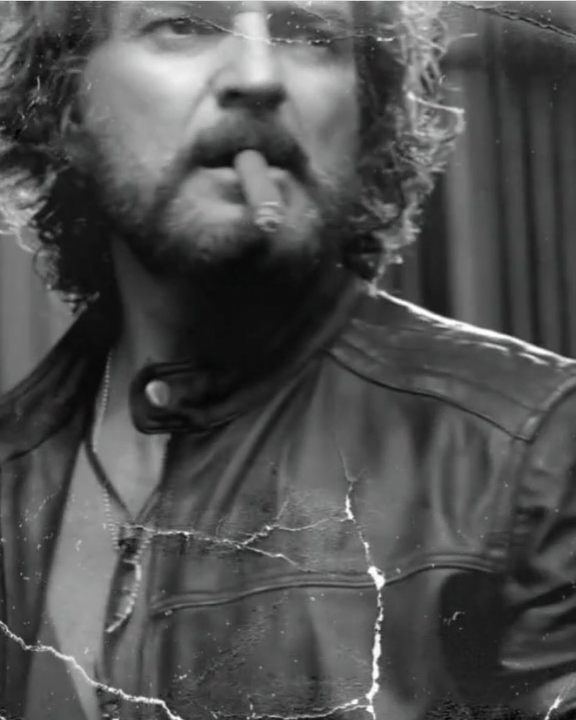 Ricardo Arjona ® tweet media