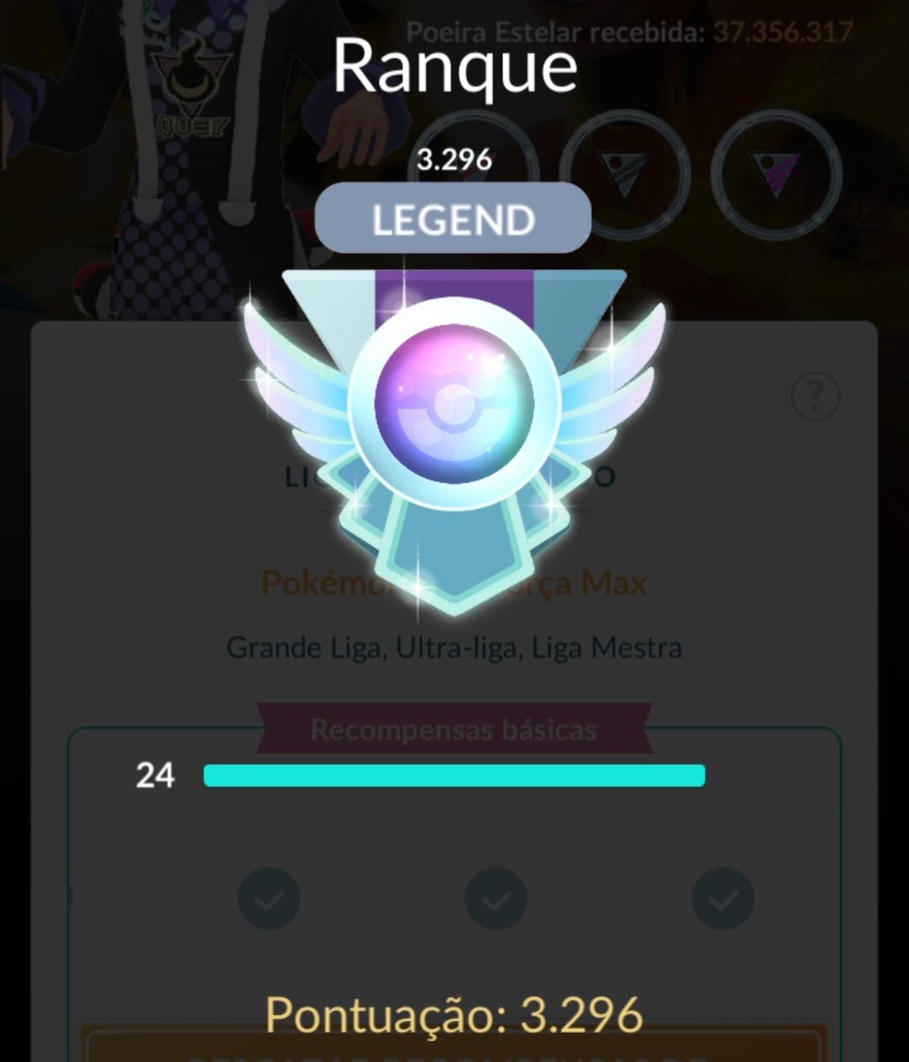 Patricky Albani tweet media