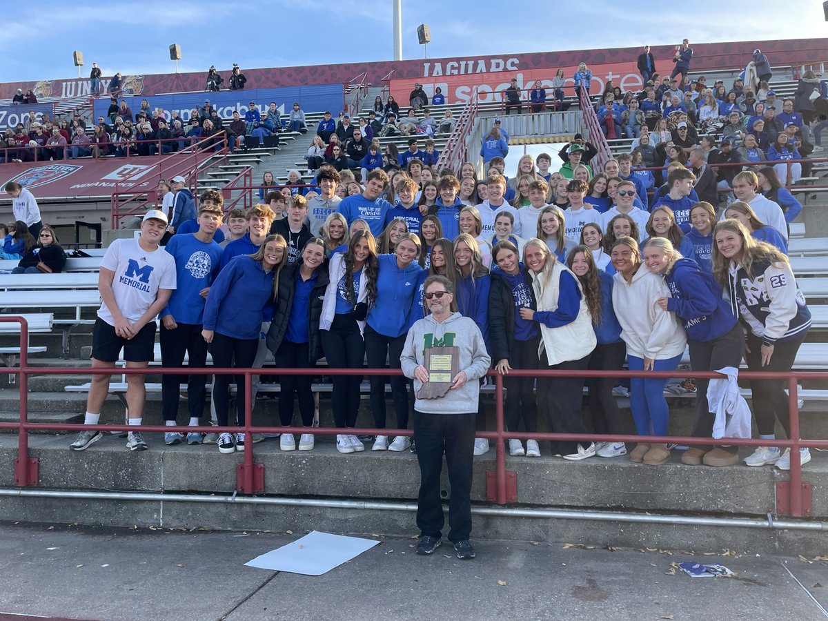 Kyle Sokeland tweet media