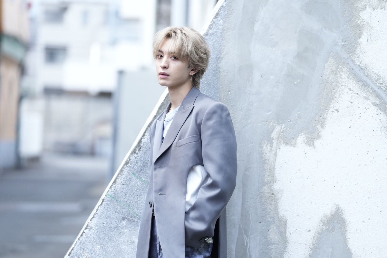 FANTASTICS from EXILE TRIBE on X: 