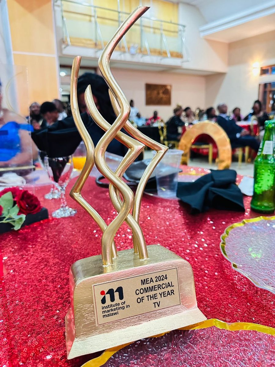 YAFEWA!!! Best Commercial of the Year 🕺🕺🕺🕺