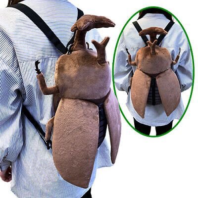 coolfunnnn's tweet photo. que #mochilas mas #divertidas!! ¿no?! cual es su favorita?! https://t.co/UA8ILn83qG