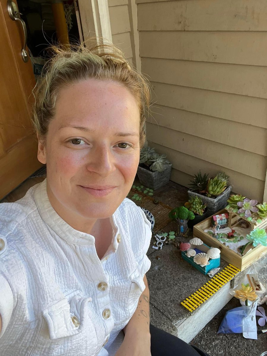 Nathalie Genicot (@genicotnat74874) on Twitter photo 