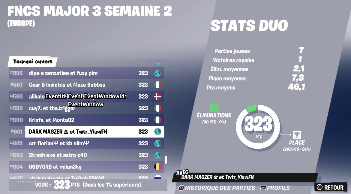 Y’🇸🇳⭐️⭐️ tweet media