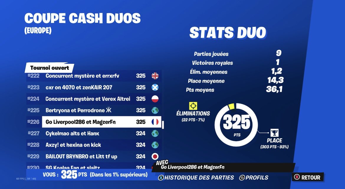 Y’🇸🇳⭐️⭐️ tweet media