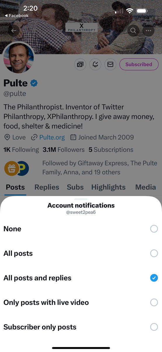 Alisha Smart tweet media