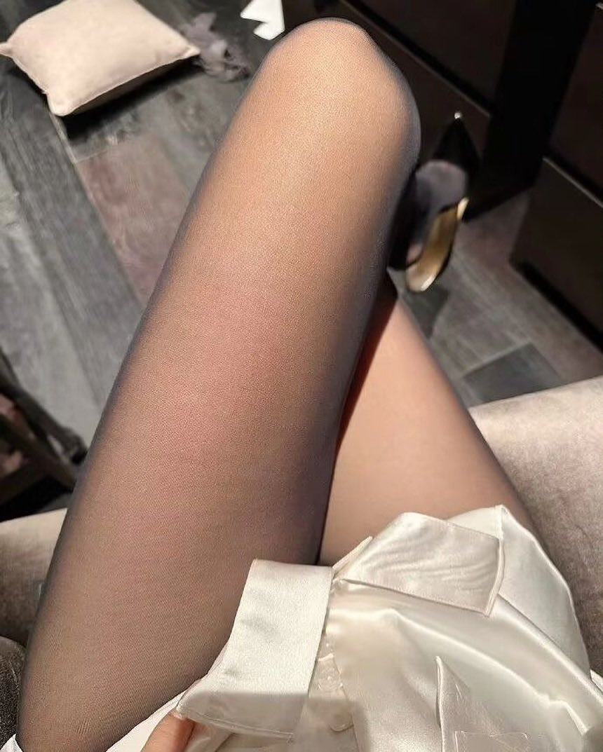 walkerstibel's tweet photo. 一定要怎么开心怎么来 https://t.co/M4lFcfHdVy