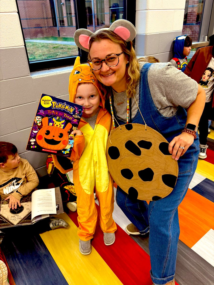 Mrs. Jessica Zierman tweet media