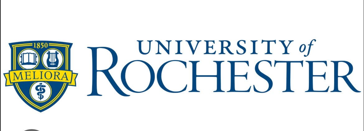 JT Walker (@jtwalker25) on Twitter photo After a great visit and conversation with <a href="/IamcoacHHeav/">Jason Henshaw</a> . I’m Blessed to receive my 6 offer from The University of Rochester
@gainesvillefoo1 @coachbruton <a href="/CoachTreCage/">Tre Cage</a> <a href="/GoMVB/">GoMVB Get Seen. Get Serious. Get to the Next Level</a> @TheDealFitness After a great visit and conversation with <a href="/IamcoacHHeav/">Jason Henshaw</a> . I’m Blessed to receive my 6 offer from The University of Rochester
@gainesvillefoo1 @coachbruton <a href="/CoachTreCage/">Tre Cage</a> <a href="/GoMVB/">GoMVB Get Seen. Get Serious. Get to the Next Level</a> @TheDealFitness