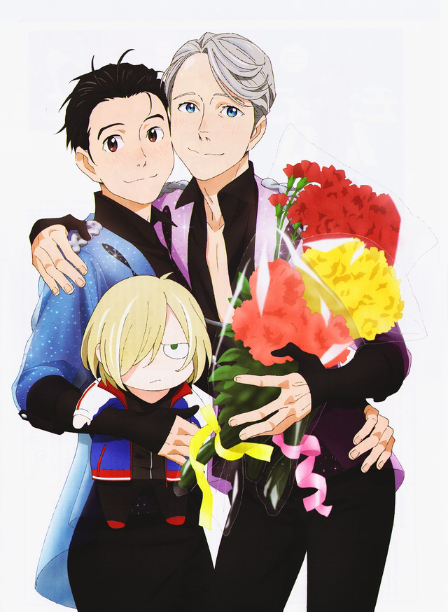 VictuuriBot's tweet photo. https://t.co/aX971W9CrY