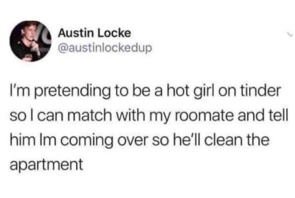 ADHD Memes (@adhdforreal) on Twitter photo 