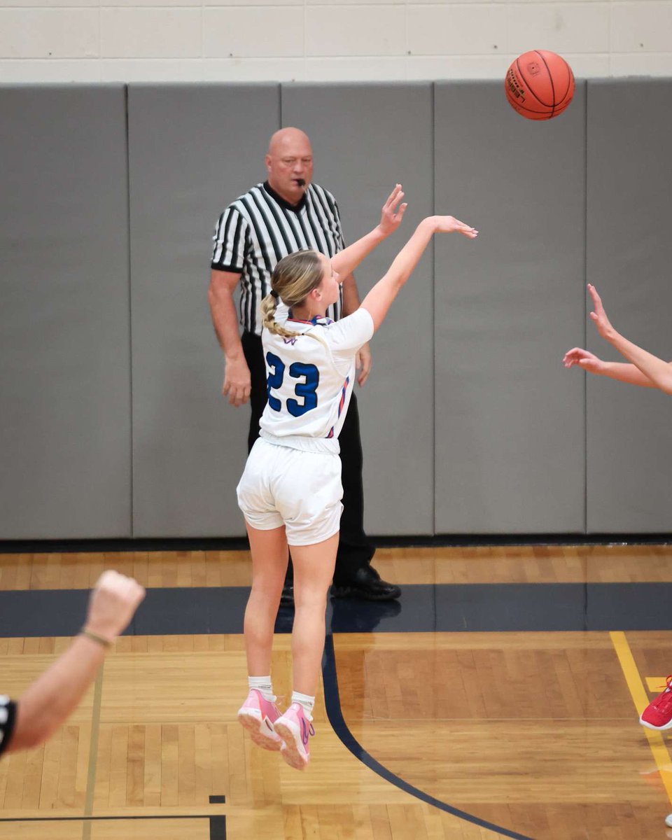 Allysen Buss (@allysenbuss) on Twitter photo T- MINUS 9 DAYS π₯
schedule will be posted tomorrow for the 24β-25β seasonπβ€οΈβπ₯ #proveit #1percentbetter <a href="/AppletonWest/">Appleton West</a> T- MINUS 9 DAYS π₯
schedule will be posted tomorrow for the 24β-25β seasonπβ€οΈβπ₯ #proveit #1percentbetter <a href="/AppletonWest/">Appleton West</a>