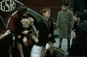 #Bales2024FilmChallenge 
☔️ 3rd November: Head of Household
Angela‘s Ashes
<a href="/ithrah69/">cinnamon</a> <a href="/VaderJaws/">⛪️🎃CHVRCHΞS Fans’Papa🎃⛪️</a> <a href="/JanuaryMovie/">𝕁𝕒𝕟𝕦𝕒𝕣𝕪𝕄𝕠𝕧𝕚𝕖 🌻🇺🇦</a> <a href="/Mothermayhem31/">🖤🔪😈Pin Up Girl😈🔪🖤parody acct</a> <a href="/nickromm/">Nick</a> <a href="/Rzlynt1/">Gemma</a> <a href="/FilmsQuirky/">QuirkyFilms</a> <a href="/ironicteachings/">Ironicteachings</a> <a href="/fredforthemets/">Fred Aaron is Pops Culture 🇺🇸✡🇮🇱</a> <a href="/ihateclaims/">MikeZilla Minus One PLUS Turkey and Stuffing</a>