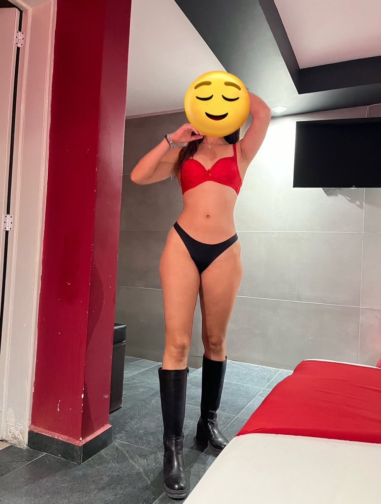 Ayúdenos con un repost y les enviamos un regalo por DM 🍑😌