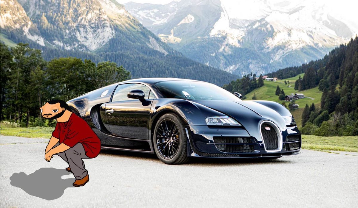 MOONEEB 🌕🌕 tweet media