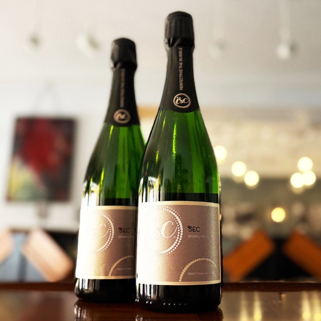 illinoisSparklingco tweet media