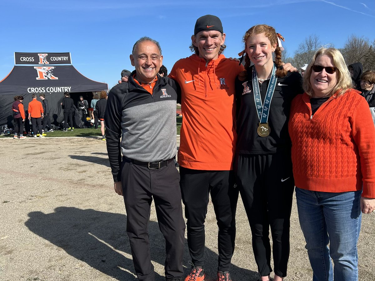 Jorge G. Gonzalez tweet media