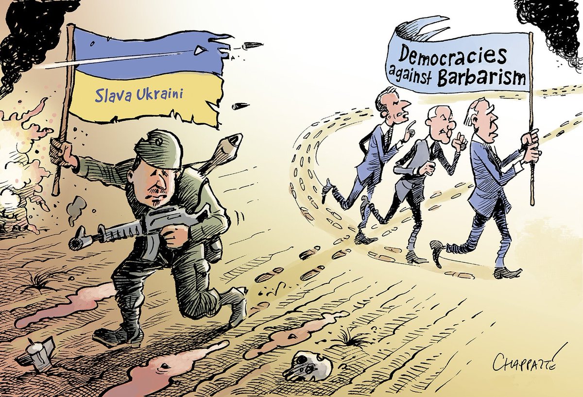 𝐀𝐧𝐧𝐚 𝐊𝐨𝐦𝐬𝐚 🇪🇺🇵🇱🇺🇦 tweet media